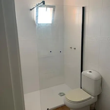 Atico * Dénia