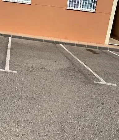 Atico